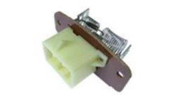 RESISTENCIA VENTOINHA FORD F4000 F250 42 39 98>03 F350 2.8 14
