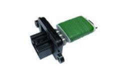 RESISTENCIA VENTOINHA FIAT PALIO WEEKEND 10>14 SIENA 02>05 STRADA 1.0 1.4 1.5 1.6 1.8 98>10