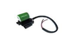 RESISTENCIA VENTOINHA GM SPIN 1.8 17 COBALT 1.4 1.8 11>16 ONIX 12>12