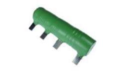 RESISTENCIA VENTOINHA VW SANTANA 1.8 84>89