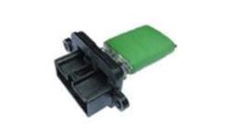 RESISTENCIA VENTOINHA VW GOL 1.0 1.6 1.8 2.0 99>05