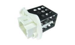 RESISTENCIA VENTOINHA RENAULT MASTER 2.5 04>12