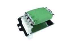 RESISTENCIA VENTOINHA VW GOLF 1.6 1.82.0 96>98 POLO 1.0 1.6 2.0 02>06 JETTA 94>03