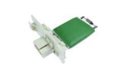 RESISTENCIA VENTOINHA VW CONSTELLATION 24V 24250 24280 31320