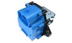 RESISTENCIA VENTOINHA CITROEN C3 C4 C5 30 PEUGEOT 5008 308 07>13 2.06 98> 307 01>