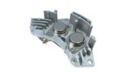 RESISTENCIA VENTOINHA PEUGEOT 307 00> CITROEN XSARA PICASSO 1.6 2.0 00>12