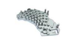 RESISTENCIA VENTOINHA MERCEDES BENZ E320 E210 E420 97>03 E430 E55 AMG 02>05