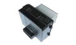 RESISTENCIA VENTOINHA FORD FUSION 2.3 2.5 3.0 06>12