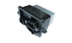 RESISTENCIA VENTOINHA FIAT TORO 1.8 2.0 16