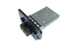 RESISTENCIA VENTOINHA FORD RANGER 2.2 2.5 3.2 12>15