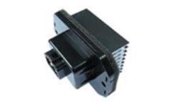 RESISTENCIA VENTOINHA HONDA CIVIC 1.7 1.8 2.0 06>12 CR-V 2.0 06>11