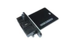 RESISTENCIA VENTOINHA NISSAN FRONTIER 2.5 08>16