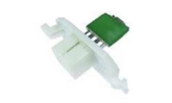 RESISTENCIA VENTOINHA FIAT ECOSPORT 15 1.6 2.0 08>18