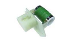 RESISTENCIA VENTOINHA FIAT LINEA 1.4 1.8 1.9 08>16 PUNTO 1.4 1.8 07>12