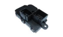 RESISTENCIA VENTOINHA FORD FOCUS 1.6 2.0 13>19