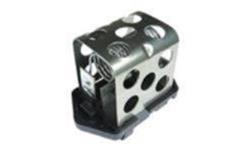 RESISTENCIA VENTOINHA RENAULT LOGAN CLIO 99>09 MEGANE 97>04 SENIC 99>05 TWINGO 00>07 SANDERO 13>