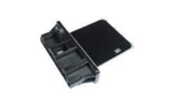 RESISTENCIA VENTOINHA NISSAN MARCH 1.0 1.6 1.5 VERSA 1.6 11 SENTRA 2.0 09>13