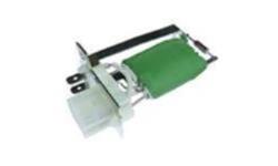 RESISTENCIA VENTOINHA GM OMEGA 2.0 2.2 3.0 4.1 92>95 SUPREMA
