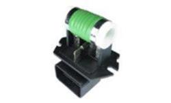 RESISTENCIA VENTOINHA HYUNDAI HB20 12>13 VELOSTER 12> IX35 2.0 10> KIA CERATO