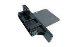RESISTENCIA VENTOINHA NISSAN FRONTIER 2.8 02>05 XTERRA 03>05