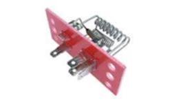 RESISTENCIA VENTOINHA GM OMEGA 2.0 2.2 3.0 4.1 92>95 SUPREMA 92>95