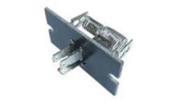 RESISTENCIA VENTOINHA CAMINHAO UNIVERSAL 0R42 1R55 OHM UNIVERSAL 24 V CONNECTOR
