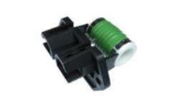 RESISTENCIA VENTOINHA FIAT STILO 1.8 2.4 02>08