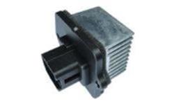 RESISTENCIA VENTOINHA MITSUBISHI ASX 2.0 11>15 OUTLANDER 2.0 2.4 3.0 09>12
