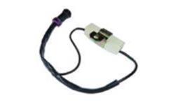 RESISTENCIA VENTOINHA VW SANTANA 1.8 84>89 2.0 84>94