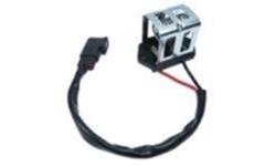 RESISTENCIA VENTOINHA FORD ESCORT 1.8 96>02