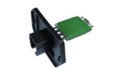 RESISTENCIA VENTOINHA TOYOTA HILUX 2.7 2.5 3.0 08>15 SW-4 2.7 4.0 3.0 12>15