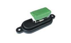 RESISTENCIA VENTOINHA FIAT DUCATO 2.8 97>02