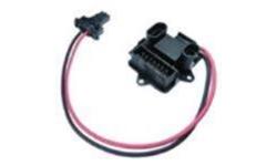 RESISTENCIA VENTOINHA RENAULT SCENIC 1.6 2.0 01>09