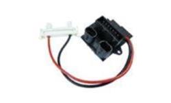 RESISTENCIA VENTOINHA RENAULT CLIO 1.0 1.6 99>06