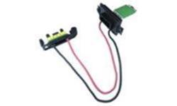 RESISTENCIA VENTOINHA RENAULT MEGANE 1.6 2.0 06>12