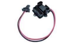 RESISTENCIA VENTOINHA RENAULT SCENIC 2.0 99>01