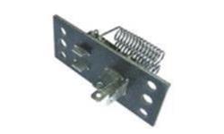 RESISTENCIA VENTOINHA VOLVO 84>