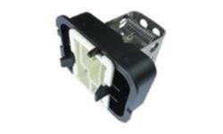 RESISTENCIA VENTOINHA GM ASTRA SEDAN HATCH 1.8 2.0 98>06 MERIVA 1.4 1.8 03>12