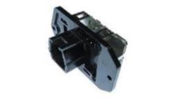RESISTENCIA VENTOINHA MITSUBISHI MONTERO 3.8 L V6 03>04 PAJERO 03>14