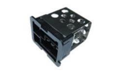 RESISTENCIA VENTOINHA GM ZAFIRA 2.0 01>12