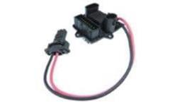 RESISTENCIA VENTOINHA RENAULT SYMBOL 1.6 96>05 CLIO 1.0 1.6 00>09
