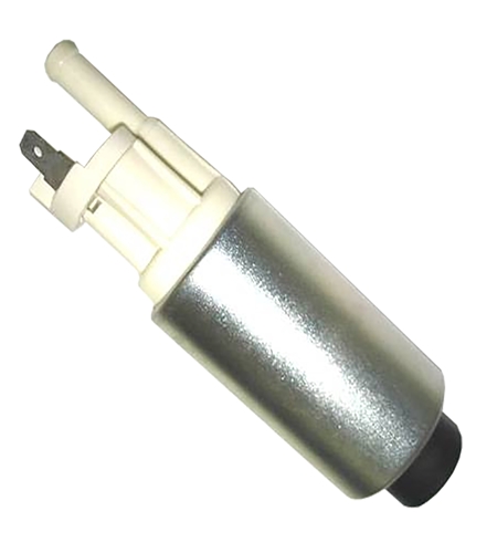 BOMBA COMBUSTIVEL FIAT FIORINO UNO PALIO FORD ESCORT VW GOL SANTANA 12V GASOLINA MODULO MARWAL