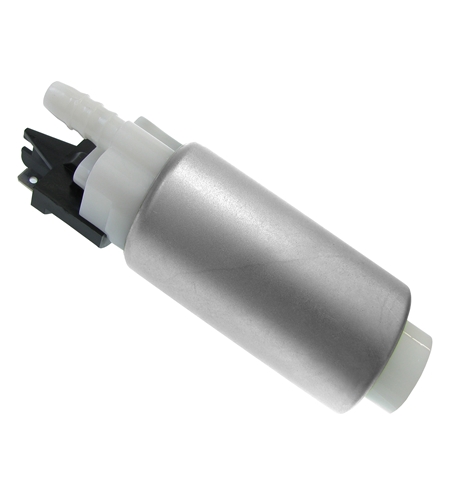 BOMBA COMBUSTIVEL CITROEN BERLINGO C5 XSARA PICASSO PEUGEOT 206 307 406 12V 6A GASOLINA