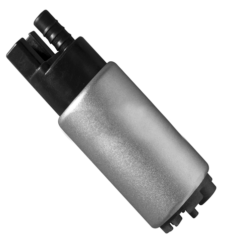 BOMBA COMBUSTIVEL FORD ESCORT VERONA KA VW GOL PARATI KOMBI 12V GASOLINA MODULO BOSCH