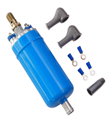 BOMBA COMBUSTIVEL BMW SERIE 5 7 86> FORD SCORPION 85>  PEUGEOT 405 505 86> MERCEDES C.E E S 93>