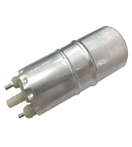 BOMBA COMBUSTIVEL DIESEL FIAT DUCATO 06> 2.3 2.8 RENAULT MASTER 05> 2.5 05>