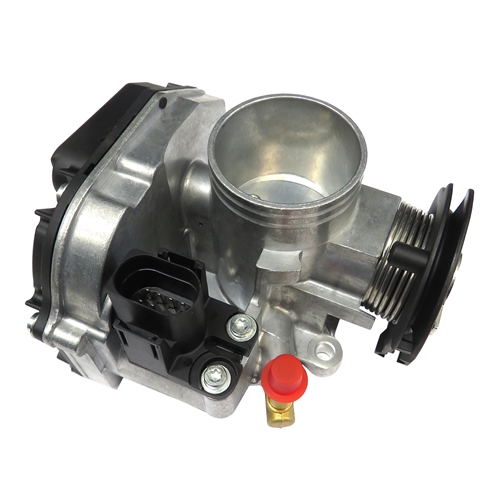 CORPO BORBOLETA VW SAVEIRO 94>02 GOL POWER 1.0 16V PARATI 96>02