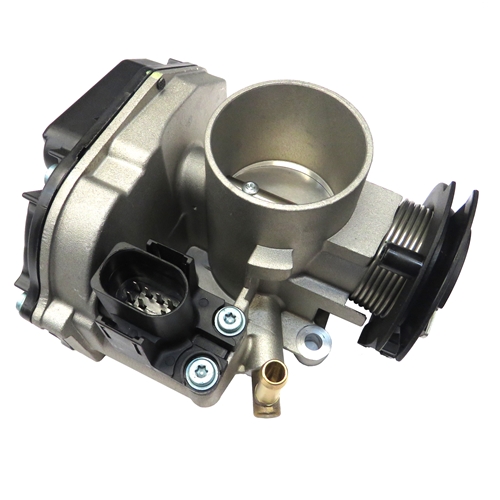 CORPO BORBOLETA VW GOL SPECIAL 1.0 8V 03>05 SAVEIRO 94>02 PARATI 96>02