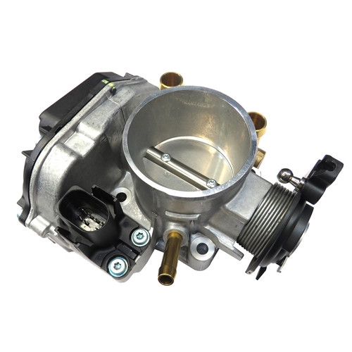 CORPO BORBOLETA VW PASSAT 1.8 20V SYNCRO 4MOTION VARIANT 97>00 AUDI A4 98>00 QUATTRO AVANT 95>01