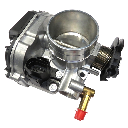 CORPO BORBOLETA VW GOLF 2.0 91>97 PASSAT 95>97